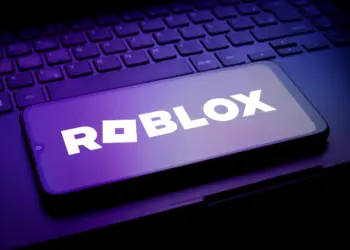 Como jogar com duas contas Roblox ao mesmo tempo no PC