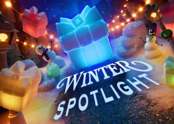 Eventos e códigos promocionais para ganhar itens grátis no Roblox