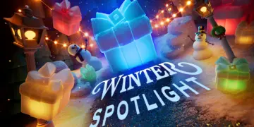 Eventos e códigos promocionais para ganhar itens grátis no Roblox