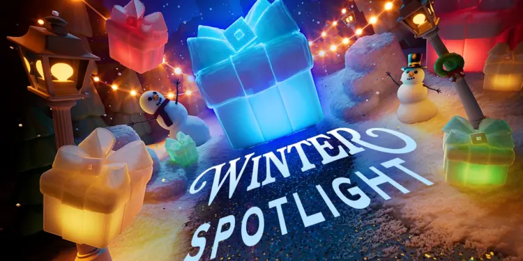 Eventos e códigos promocionais para ganhar itens grátis no Roblox