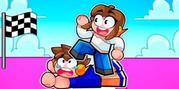 Jogos Roblox para jogar em dupla em 2025 com ação e estratégia