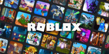 Roblox Rewards