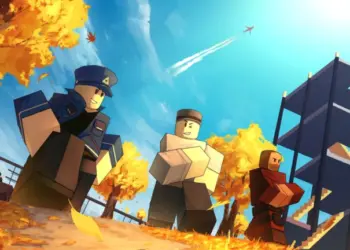 Códigos atuais eventos e estratégias para Tower Defense Simulator 2025