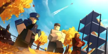 Códigos atuais eventos e estratégias para Tower Defense Simulator 2025