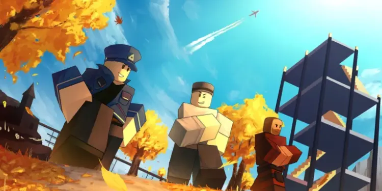 Códigos atuais eventos e estratégias para Tower Defense Simulator 2025