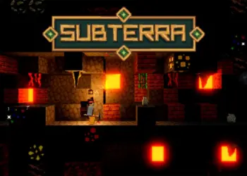 Códigos ativos Roblox Subterra outubro 2025 shards ouro boost experiência