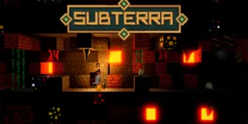 Códigos ativos Roblox Subterra outubro 2025 shards ouro boost experiência