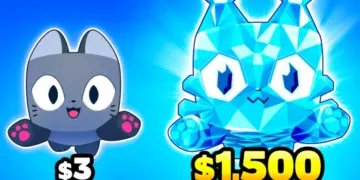 Evento The Hunt 2025 Pet Simulator 99 Dicas e Recompensas Guia