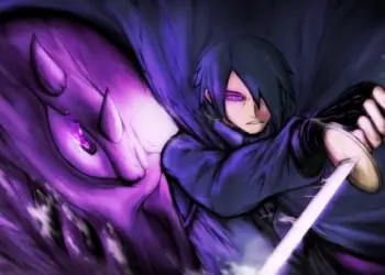 Bloodlines Roblox atualizações outubro 2025 permadeath dicas clãs