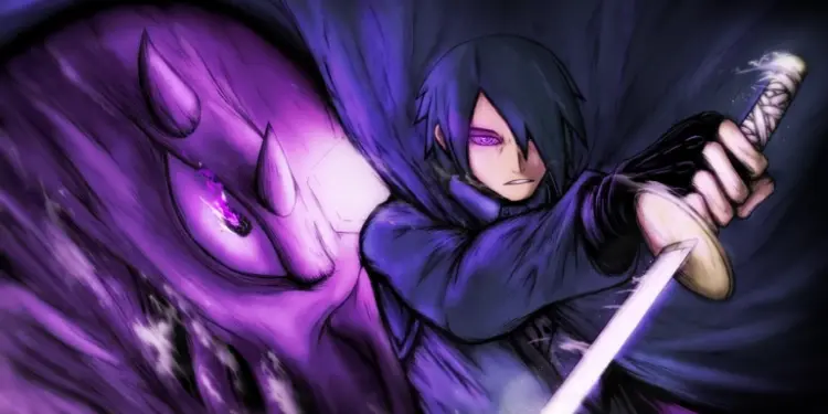 Bloodlines Roblox atualizações outubro 2025 permadeath dicas clãs