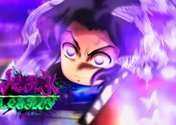 Atualização 4.75 Weak Legacy 2 sistema de reputação e códigos ativos