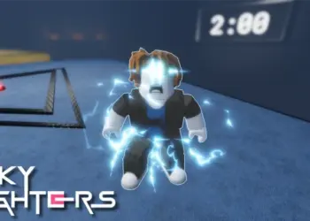 Códigos dicas e estratégias para dominar Sky Fighters no Roblox