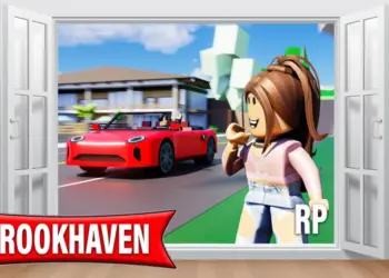 Codes dicas e truques para músicas exclusivas no Brookhaven RP