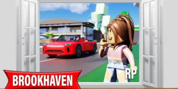 Codes dicas e truques para músicas exclusivas no Brookhaven RP