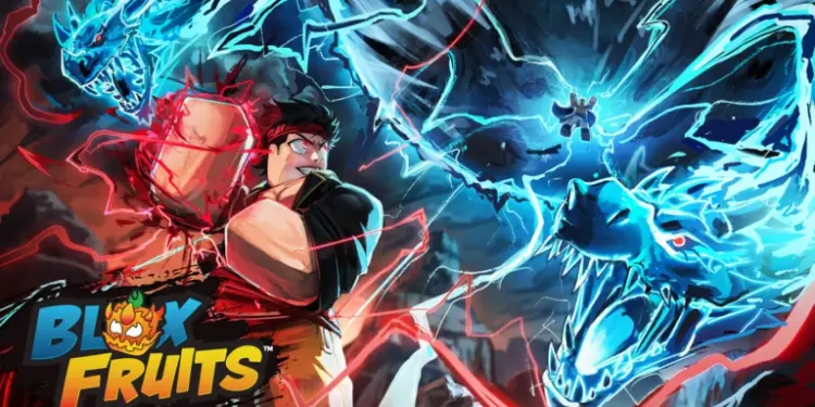 Códigos ativos Blox Fruits outubro 2025 frutas experiência e itens exclusivos