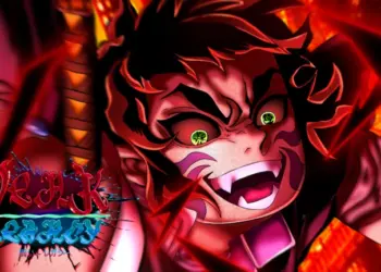 Códigos Atualizados Roblox Weak Legacy 2 Spins Resets Vantagens