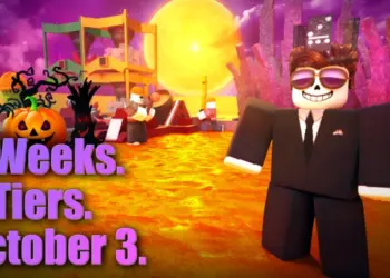 Códigos ativos Factory Simulator recompensas e dicas importantes