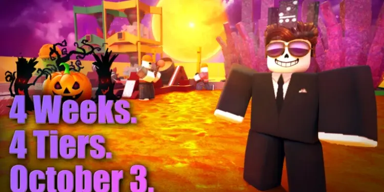 Códigos ativos Factory Simulator recompensas e dicas importantes