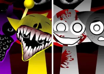 Steal a Brainrot Roblox dicas códigos atualizações e estratégias essenciais