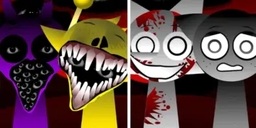 Steal a Brainrot Roblox dicas códigos atualizações e estratégias essenciais